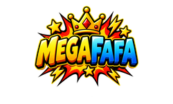 ngamen slot daftar